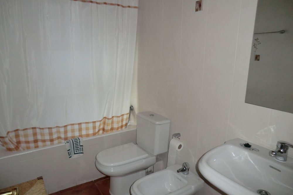 Family Quadruple Room photo 2