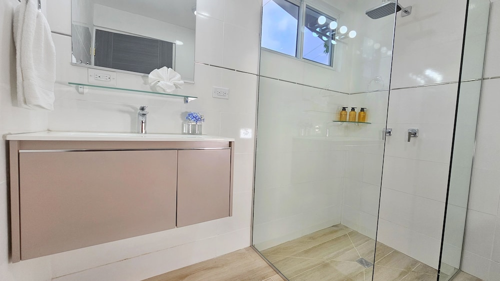 Comfort Studio Suite photo 2