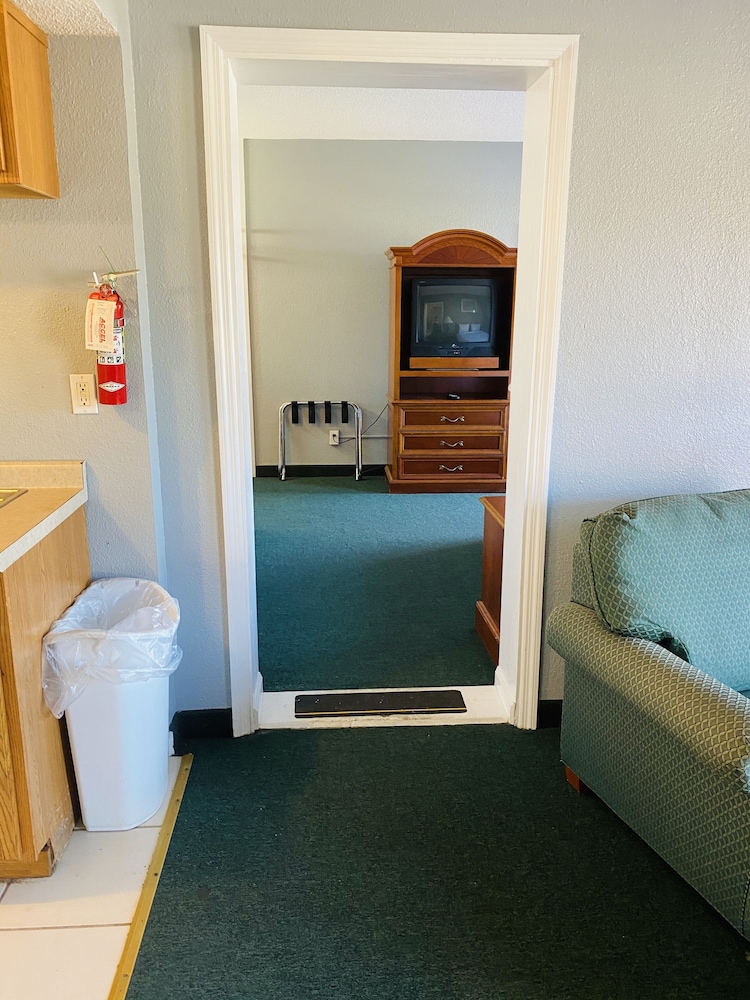 Junior Suite, 1 Bedroom, Non Smoking photo 1