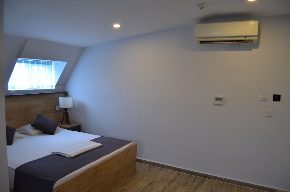 Classic Room photo 1