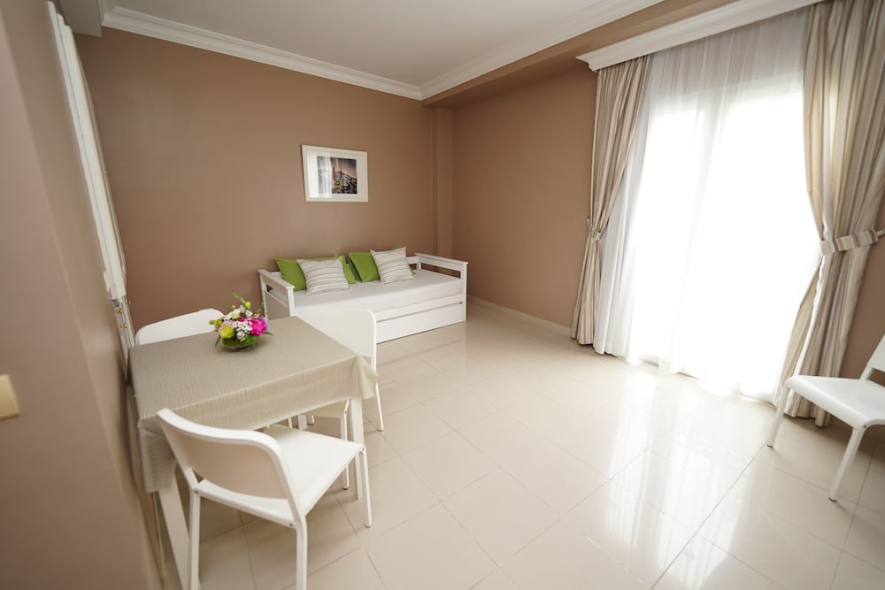 Junior Suite - Photo 4
