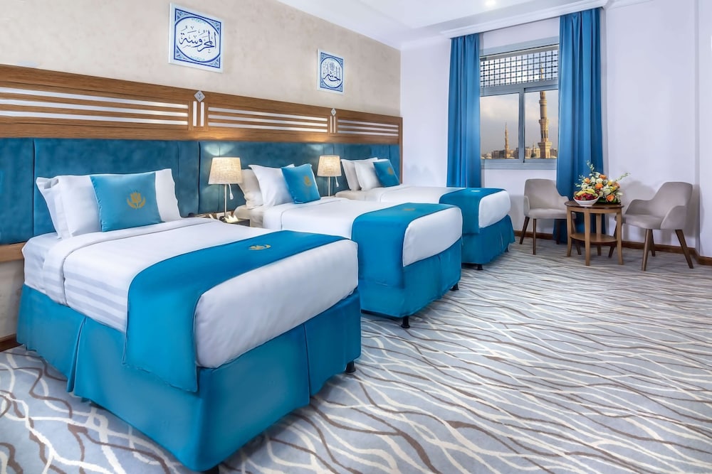 Standard Room - Photo 1