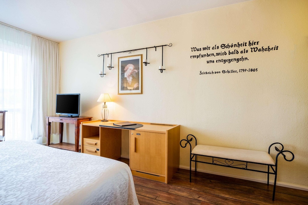 Junior Suite photo 2