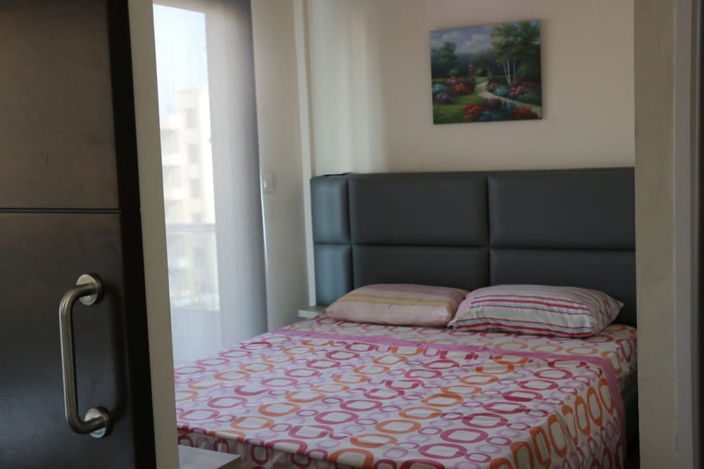 Apartment, 1 Bedroom photo 1