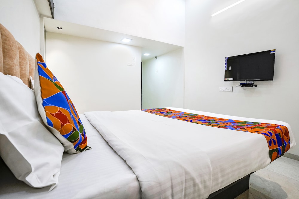 Premium Room - Photo 3