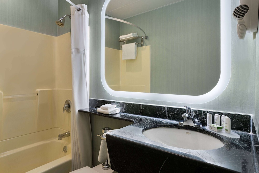 Studio Suite, 1 King Bed, Non Smoking - Photo 4