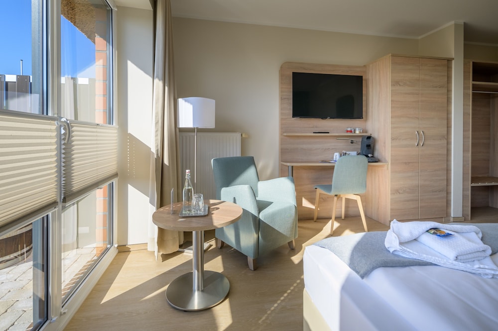 Superior Double Room photo 3