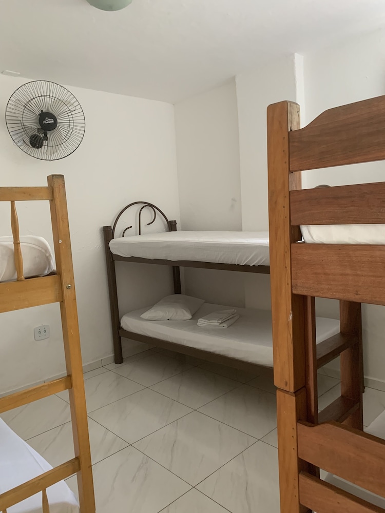 Quarto Família com vista para a montanha photo 2