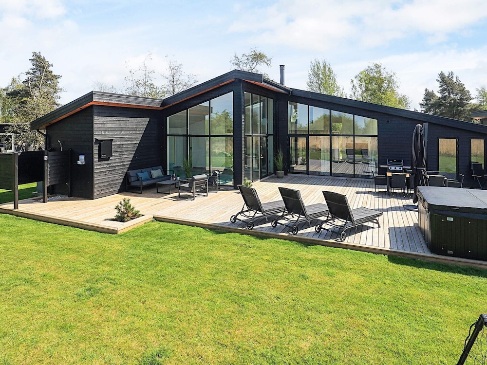 House photo 3