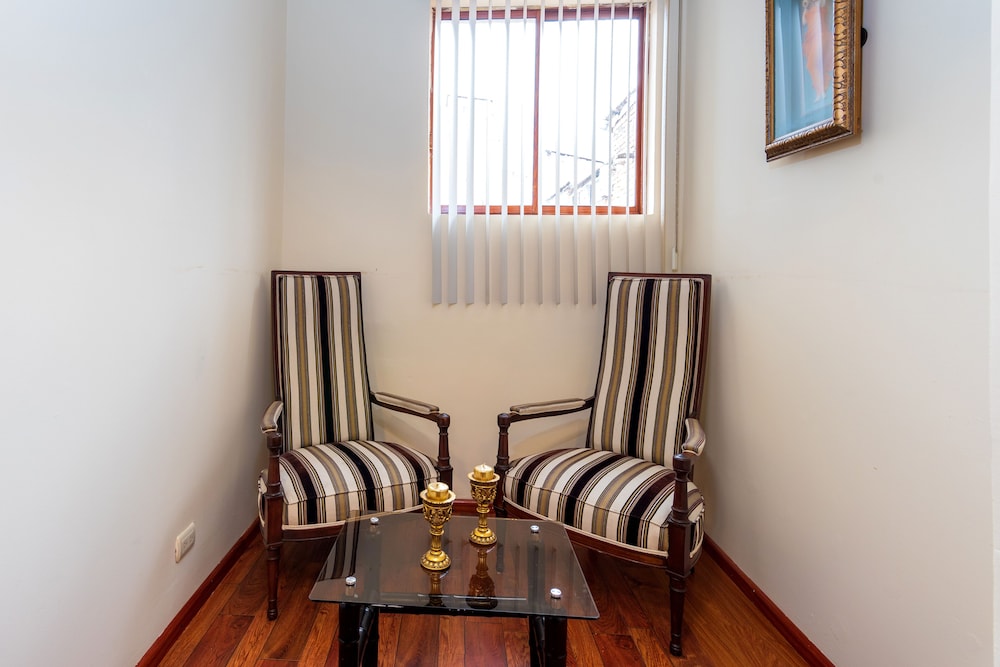 Double Room, Patio - Photo 4