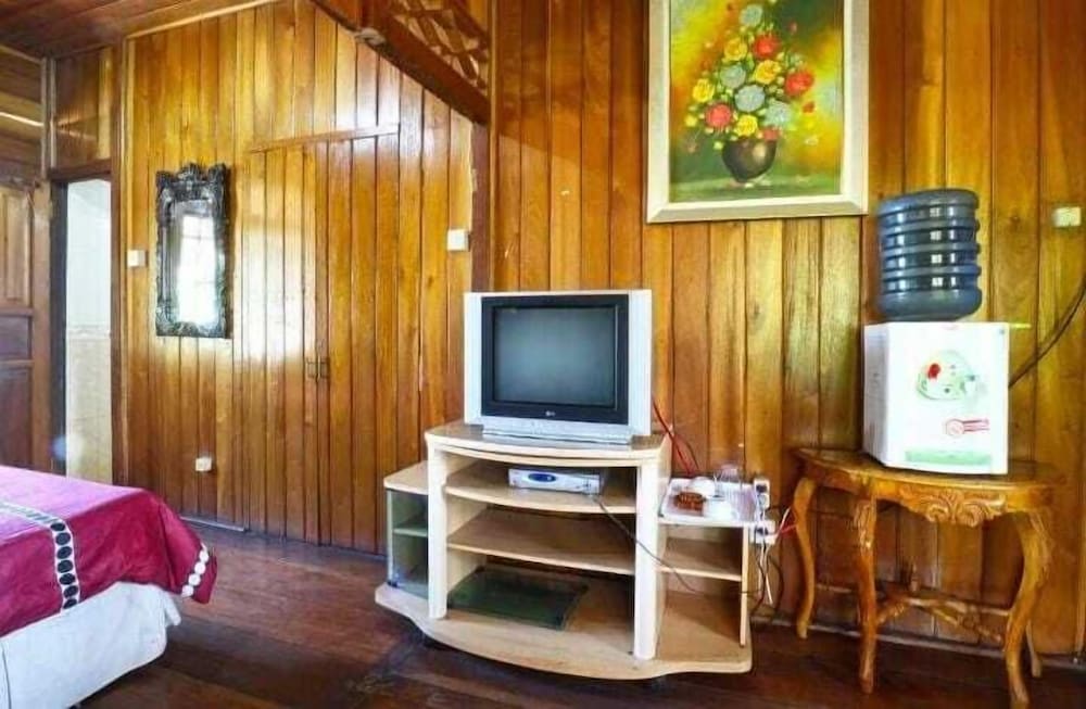 Superior Room photo 3