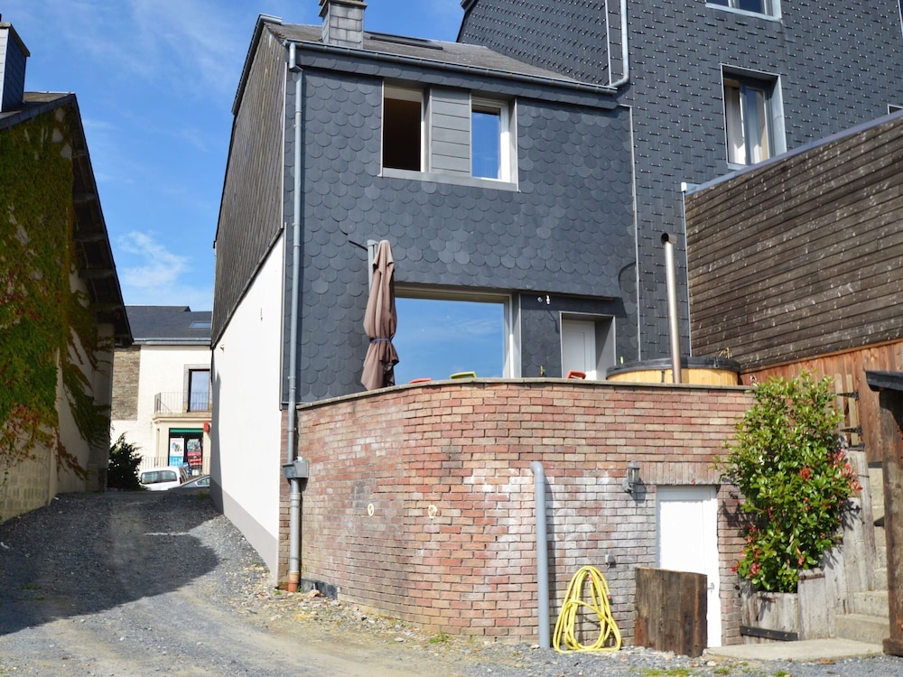 House photo 2
