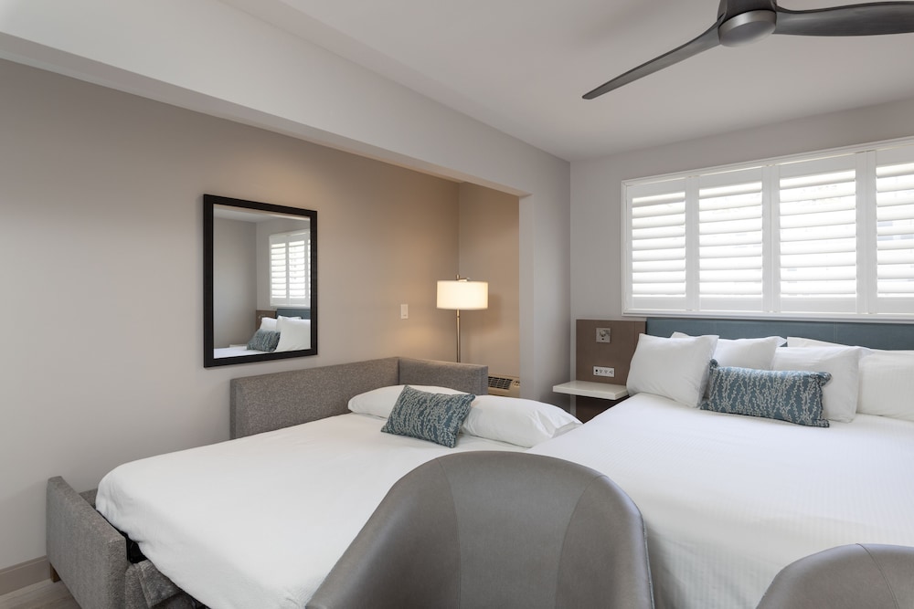Exclusive Room photo 2