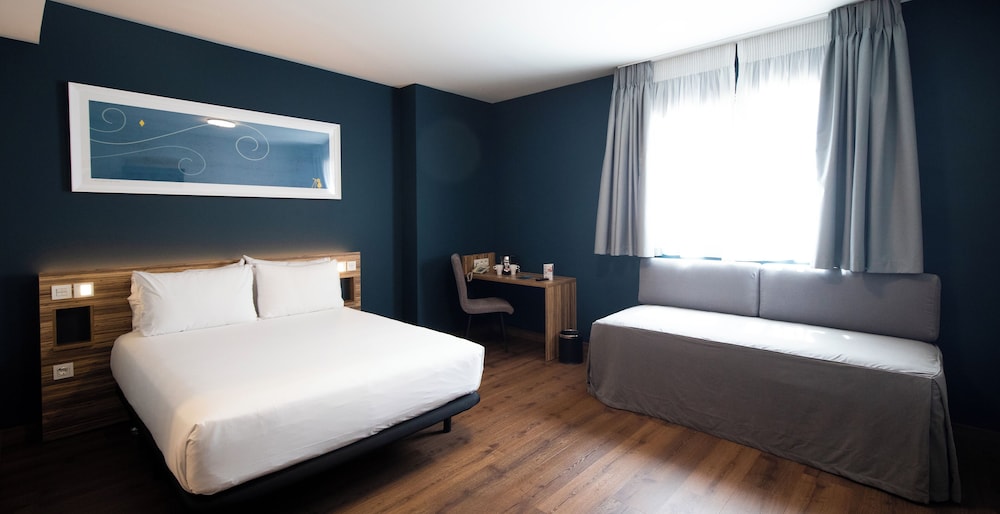 Triple Room (single use ) photo 3