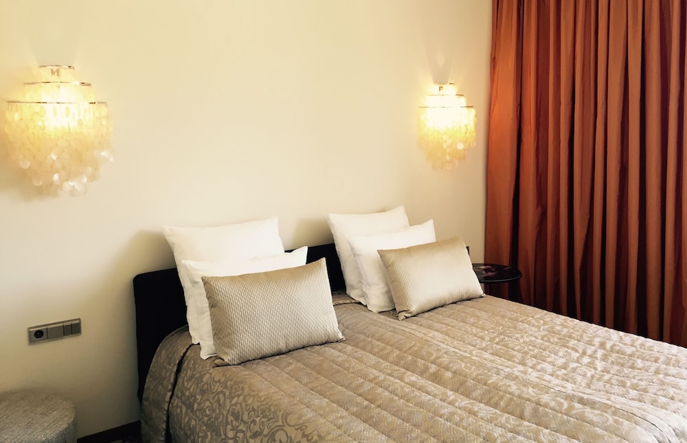 Family Suite, Kitchenette (Spa Access)