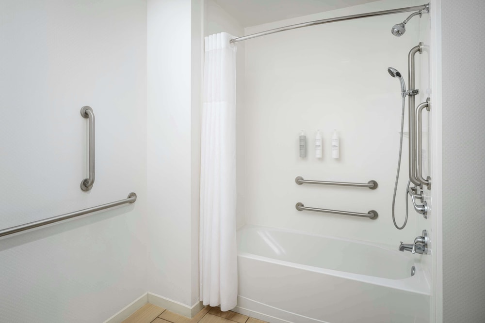 Hampton Inn Plant City, Billede 3