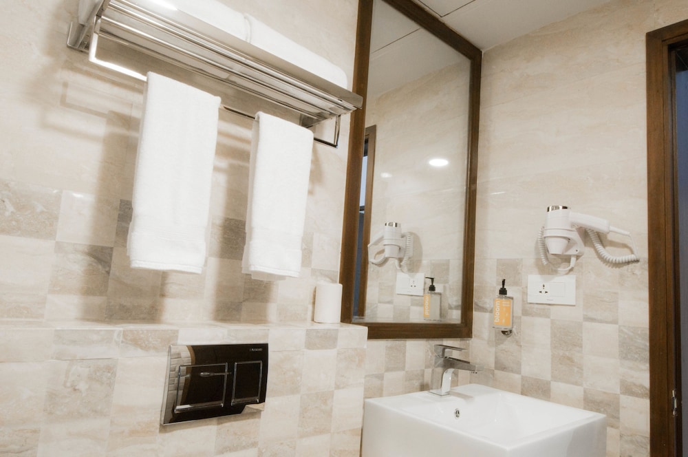 Suite photo 3