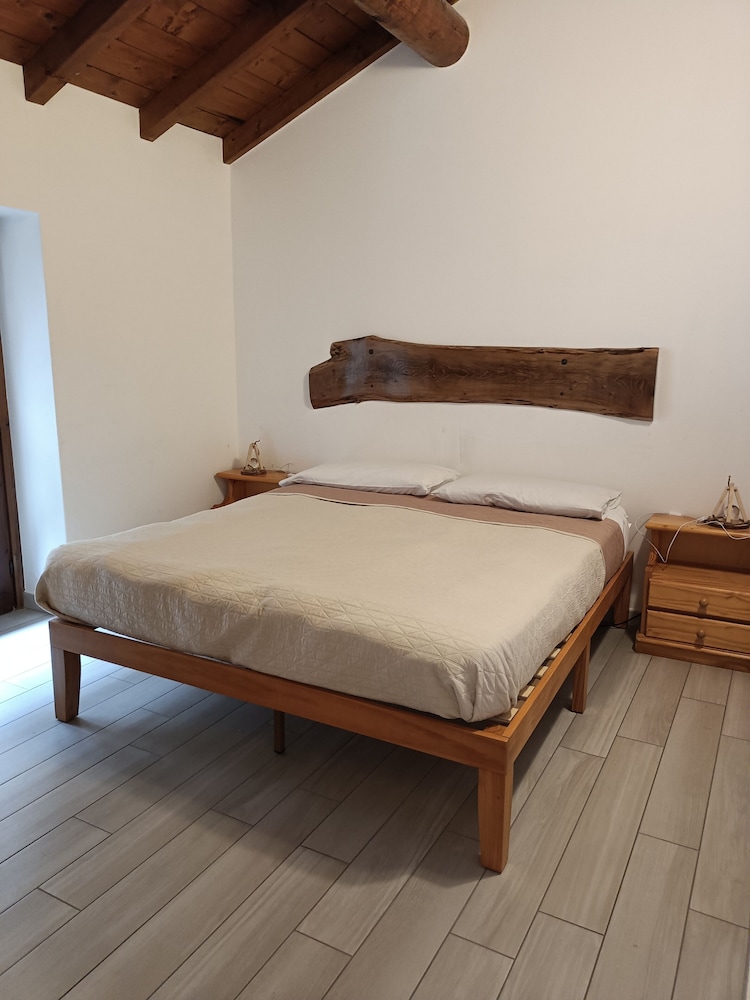 Comfort Double Room photo 2
