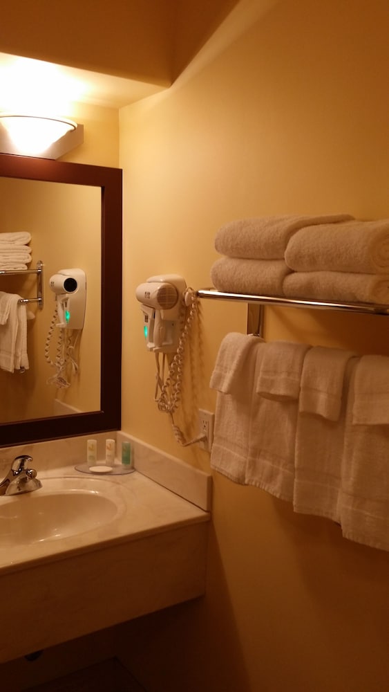 Junior Suite - Photo 3