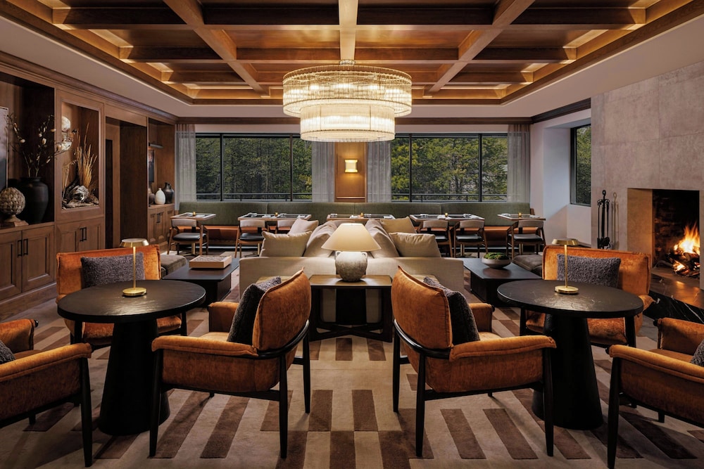 Black Diamond Club, Concierge Lounge Access, Club Room, 2 Queen Beds - Photo 3