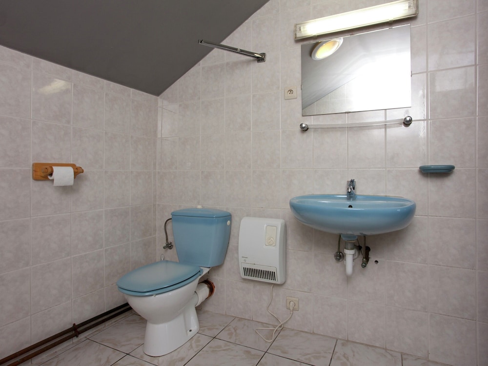 House photo 3