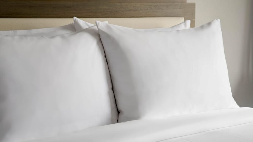 Presidential Suite, 1 Queen Bed