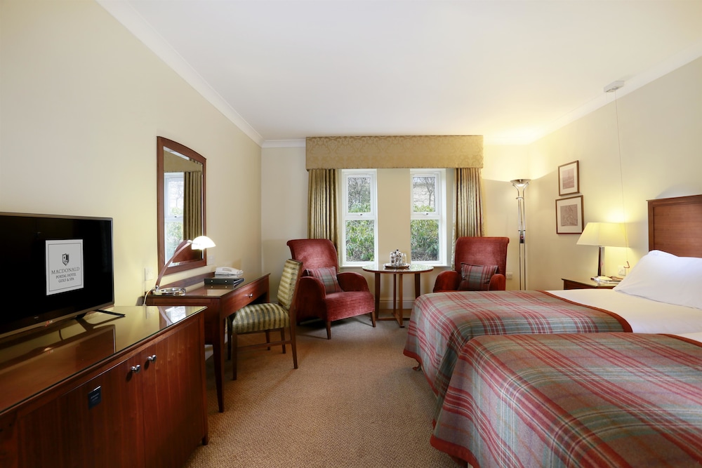Room, 1 King Bed, Accessible (Accessible King) - Photo 3