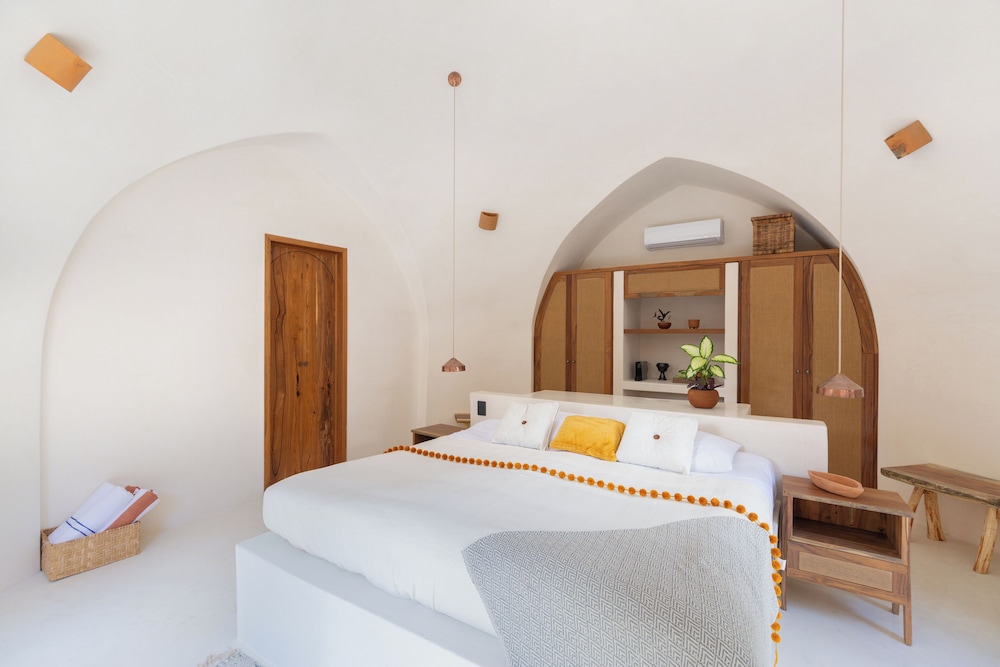 Superior Villa - Photo 9
