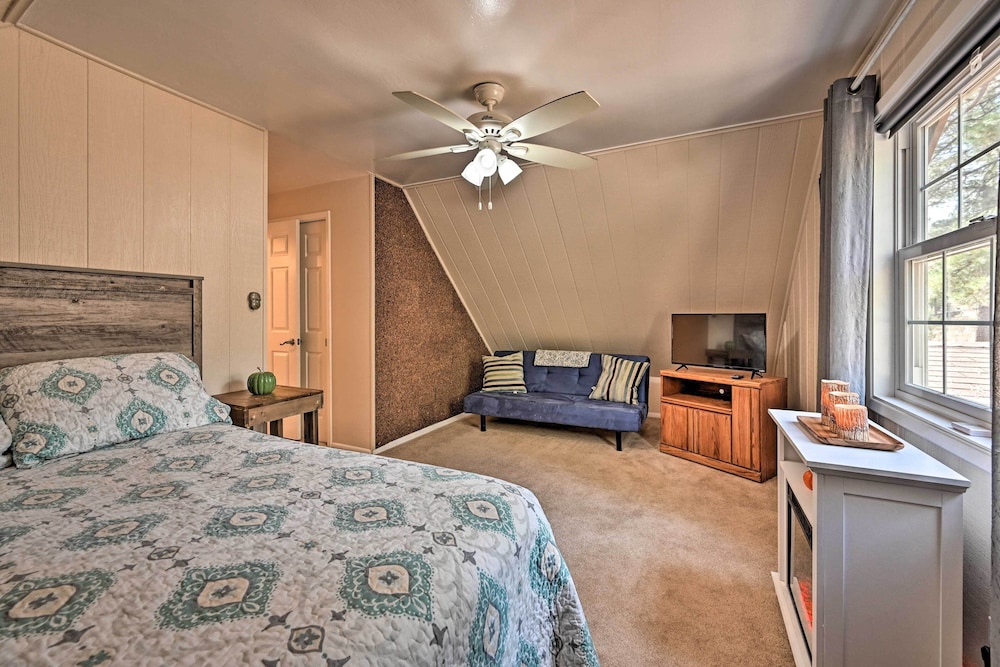 House (3 Bedrooms) photo 1