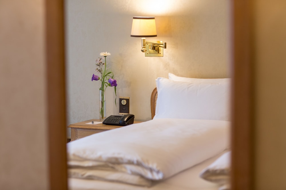 Doppelzimmer Kingsize - Photo 3