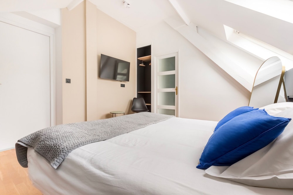 Premium Double Room, Ensuite - Photo 36