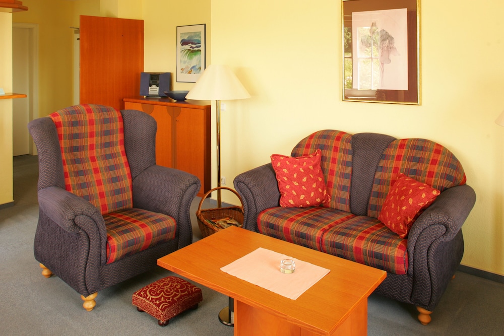 Double Room, Terrace (Cottage) - Photo 2