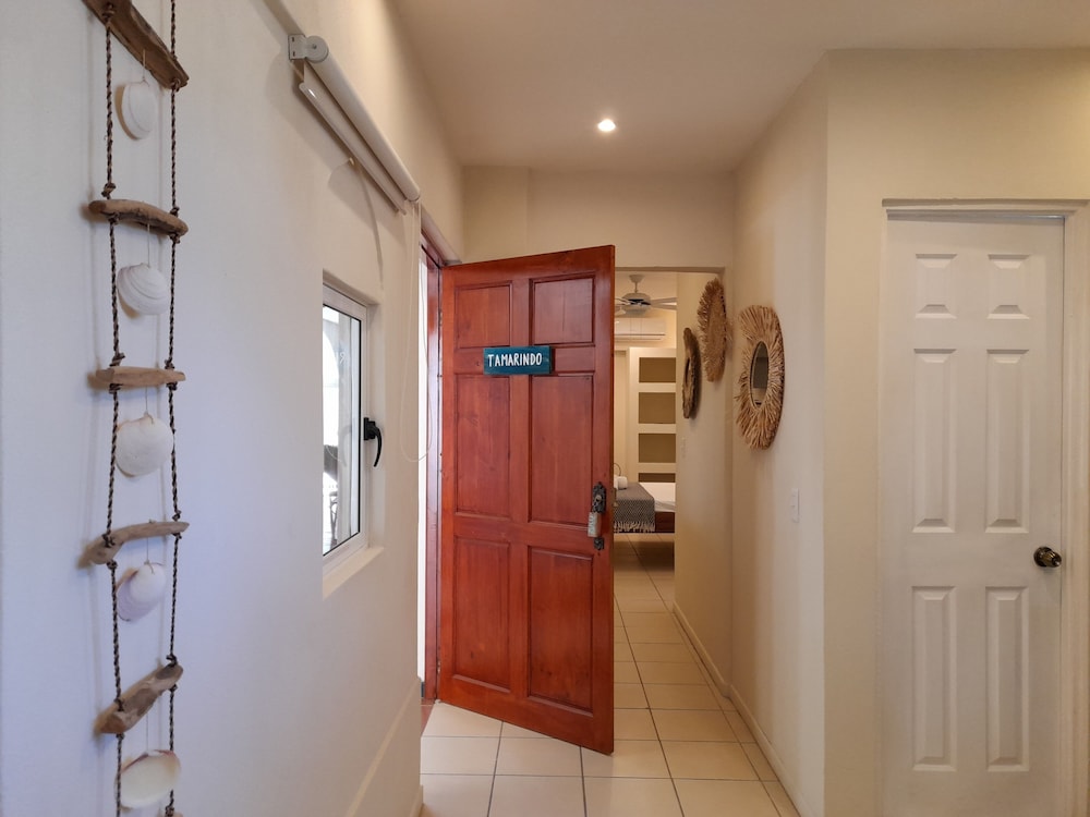 Studio Suite photo 2