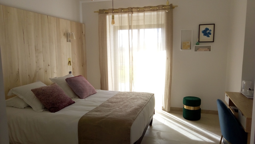 Design Room (Chambre Contemporaine) photo 2