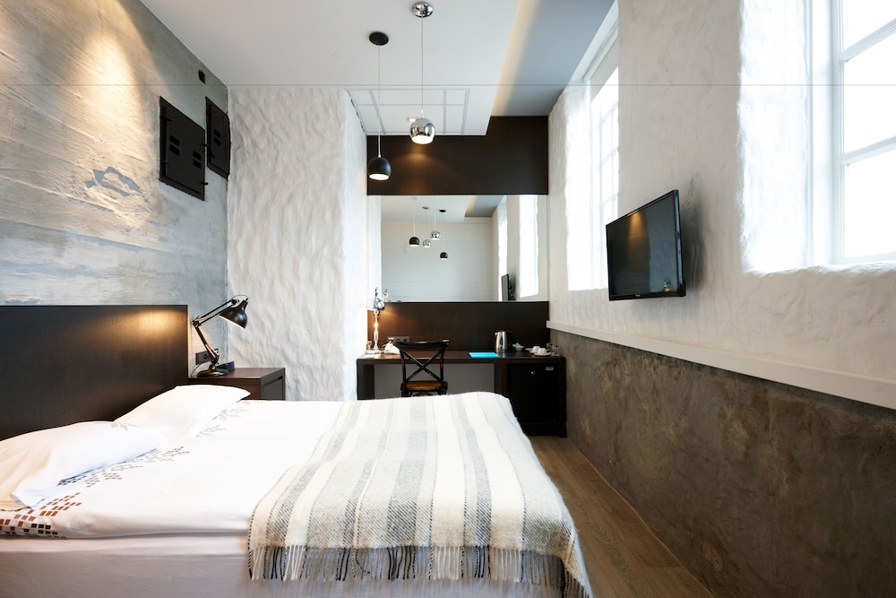 Design Room photo 1