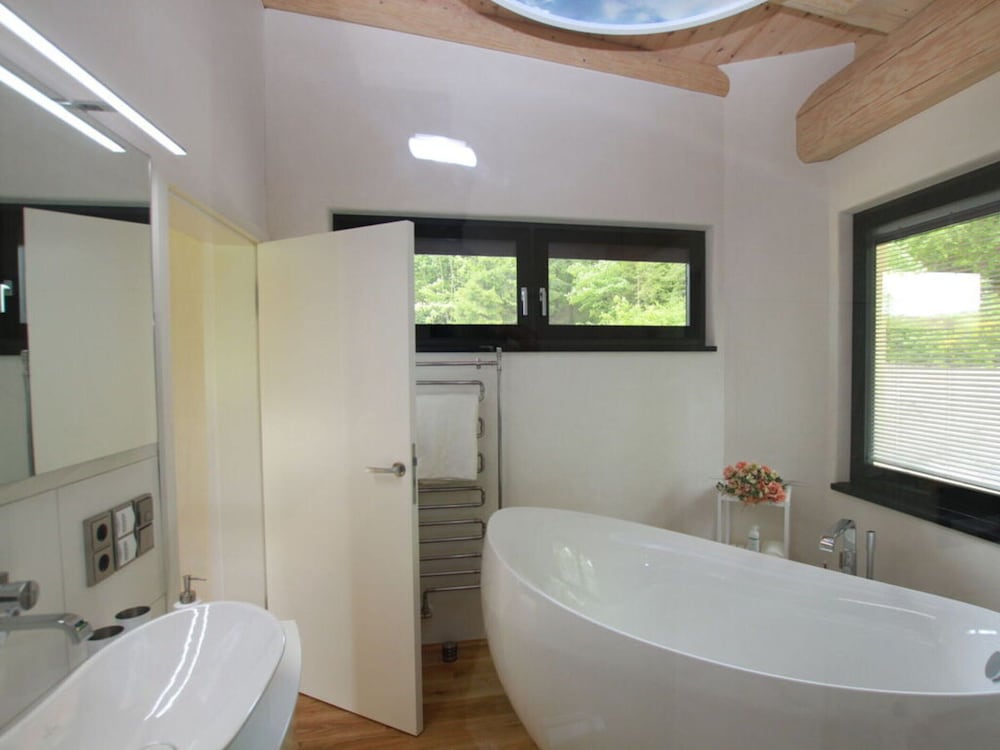 House photo 3