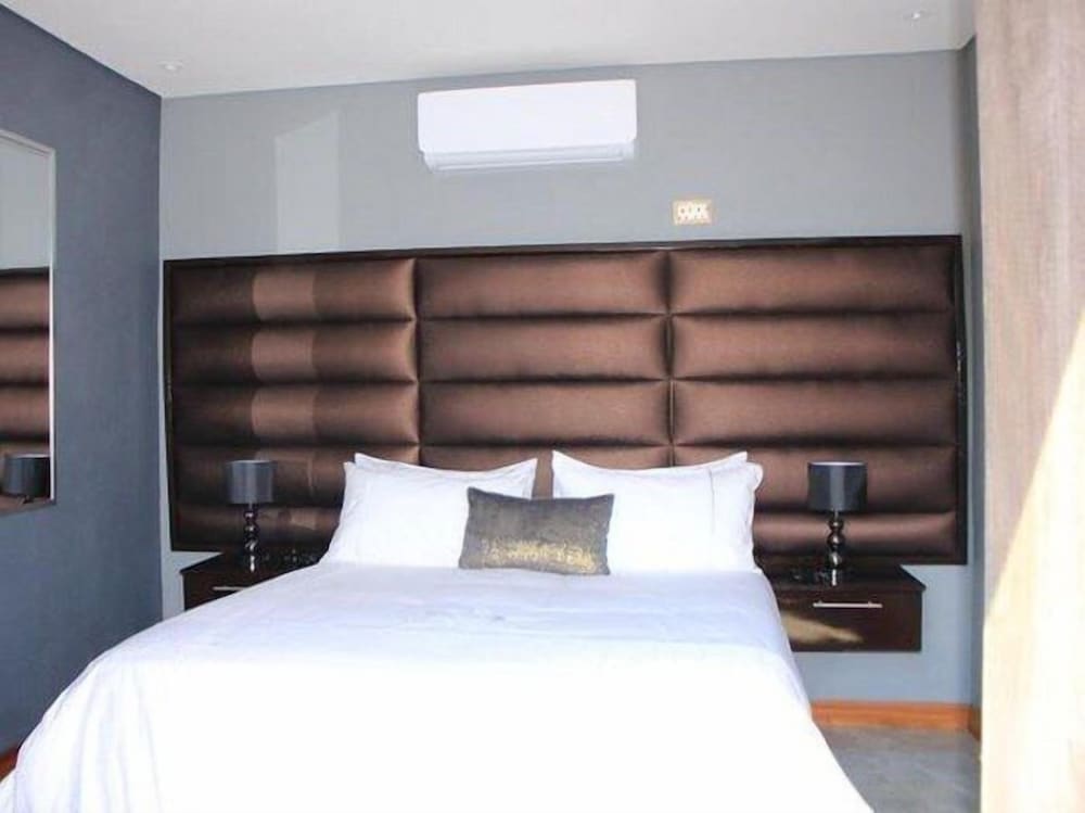 Deluxe Room photo 3