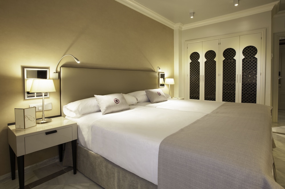 Junior Suite - Photo 4