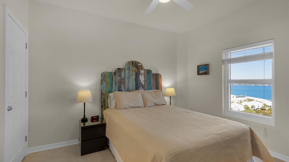 Condo, Multiple Beds (Summerwind Center 1204) photo 2