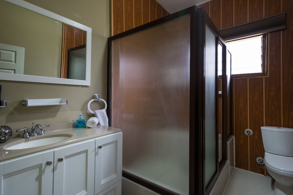 Executive Double Room photo 3
