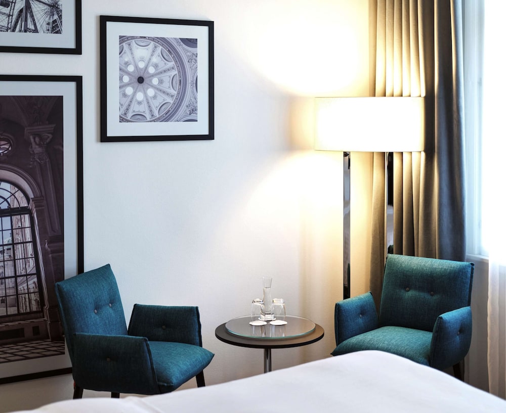 Superior Room photo 3
