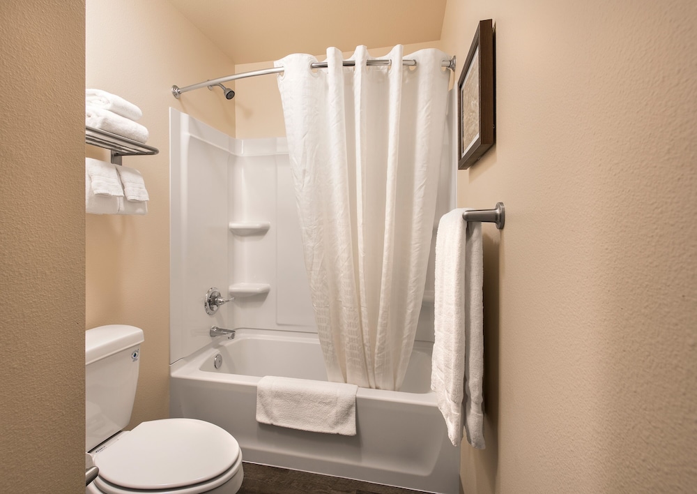 Room photo 3