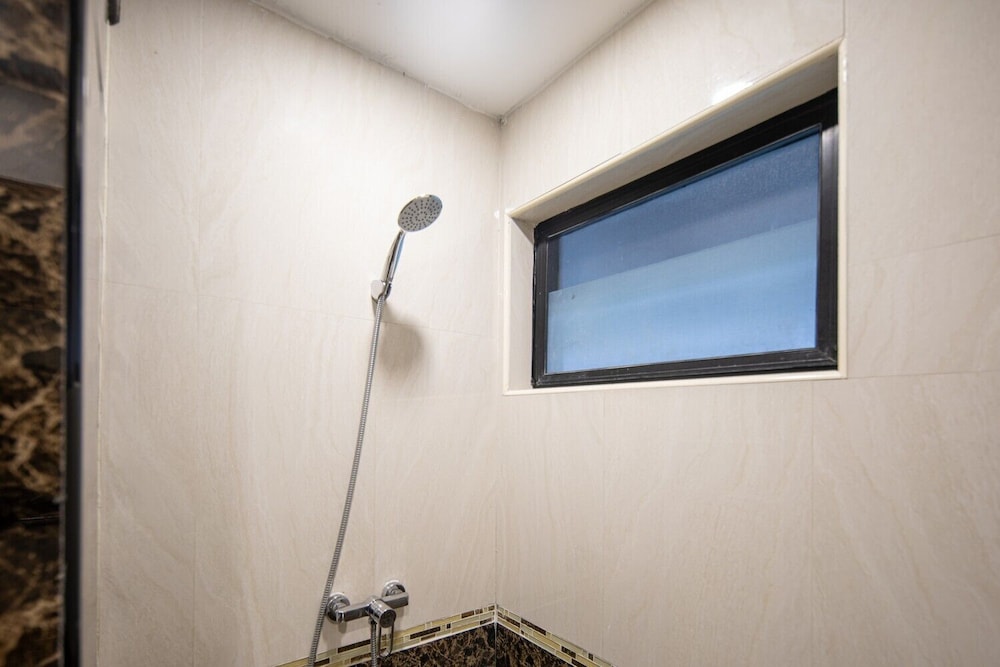 Junior Family Villa With Bunk Bed - Photo 6