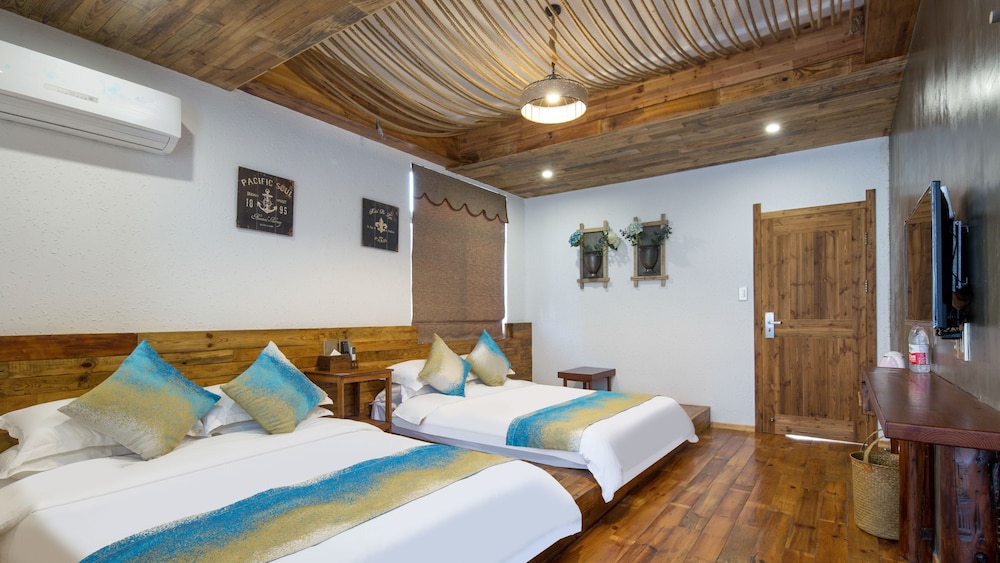 Design Room (Dan Qing) photo 1