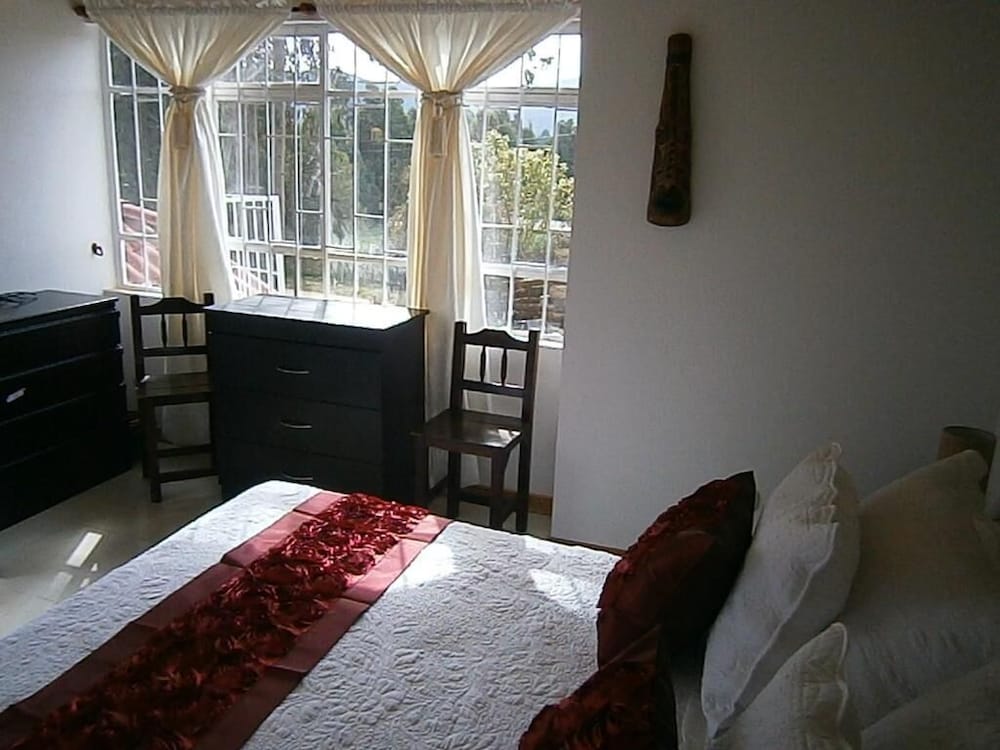 Family Room photo 2