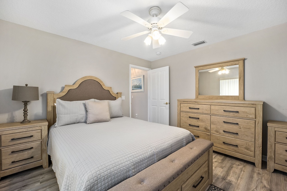 House (3 Bedrooms)