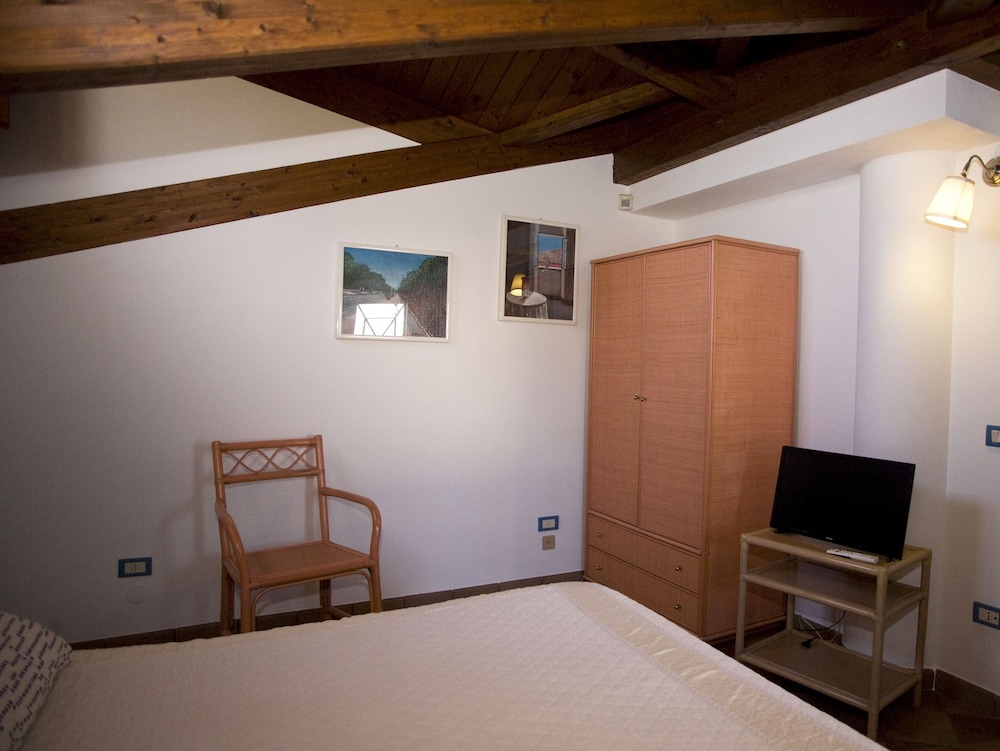 Apartment, 2 Bedrooms (Private External Bathroom)