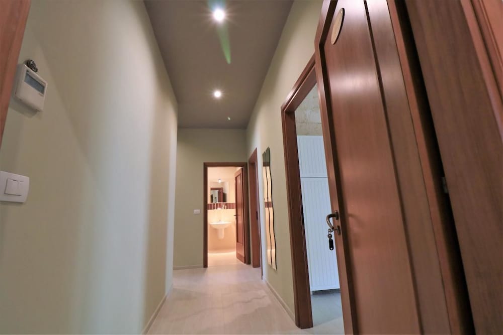 House, 2 Bedrooms, Kitchen photo 3