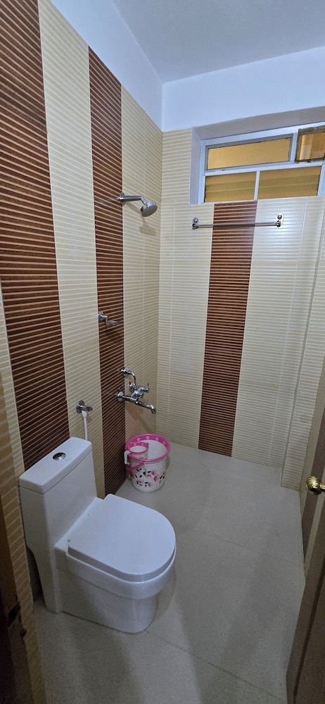 Executive Double Room photo 3