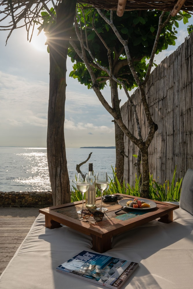 Villa, Ocean View - Photo 8